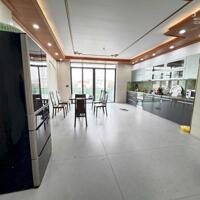 Cho thuê nhà mặt phố Hà Tiên, Liên Bảo, Vĩnh Yên, Giá 20tr/tháng