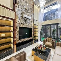 Cực Hot!!! Siêu Phẩm Thủ Đức| Ngôi Nhà Hiện Đại _ Thiết Kế Thông Minh Giá Bán Cực Sốc Chỉ