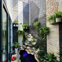 Cực Hot!!! Siêu Phẩm Thủ Đức| Ngôi Nhà Hiện Đại _ Thiết Kế Thông Minh Giá Bán Cực Sốc Chỉ