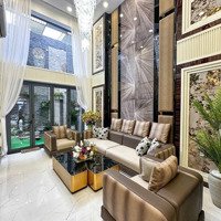 Cực Hot!!! Siêu Phẩm Thủ Đức| Ngôi Nhà Hiện Đại _ Thiết Kế Thông Minh Giá Bán Cực Sốc Chỉ