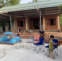 Bán Đất Thổ Cư 117 M2, 4 Tỷ Vnd Tại Nguyễn Hữu Trí, Tân Túc, Bình Chánh, Hcm Giá Ưu Đãi