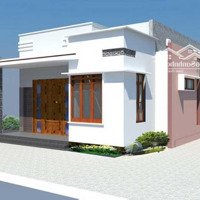 Bán Đất Thổ Cư 117 M2, 4 Tỷ Vnd Tại Nguyễn Hữu Trí, Tân Túc, Bình Chánh, Hcm Giá Ưu Đãi