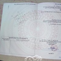 Ô Tô Vào Đất !Gần Ubnd Huyện Thị Trấn Kim Bài. 0358329899