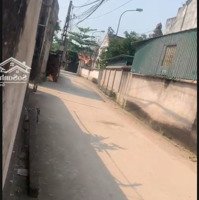 Ô Tô Vào Đất !Gần Ubnd Huyện Thị Trấn Kim Bài. 0358329899