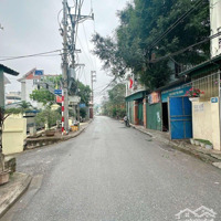 Bán Đất Đẹp Xuất Sắc Tại Đông Dư, 19,3 Tỷ, 300M2, Mặt Tiền 20M