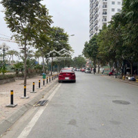 Đất Thổ Cư Ở Phúc Lợi, 8,8 Tỷ, 90M2 Chỉ Với Cơ Hội Đầu Tư Hấp Dẫn