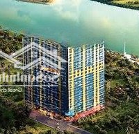 Chính Chủ Cần Chuyển Nhượng 01 Căn Hộ Du Lịch Tại Wyndham Thanh Thuỷ Phú Thọ.