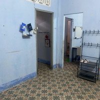 Cho Thuê Phòng Dạy Thêm, Căn Hộ Chung Cư Tại Nguyễn Văn Tư, P7, Bến Tre