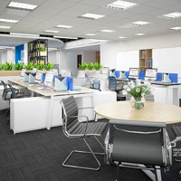 Cho Thuê Tòa Nhà 1370M2 Đất Xây 500M2 X 5 Tầng Làm Dưỡng Lão, Xkld, Đào Tạo