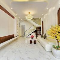 MỚI! CĂN NHÀ LẦU ĐẸP NGAY KẾ BÊN TRƯỜNG LÁI BỬU LONG