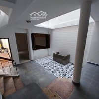 Nhà Riêng Đẹp Cho Thuê Tại Số 1 A5 Tập Thể Điện Lực, Hai Bà Trưng, 25 Triệu, 140M2