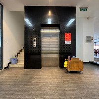 Căn Vipp Và Rất Đẹp Cho Thuê Cặp Căn Nhà Phố Nguyễn Cơ Thạch Chỉ 350 Triệu/ Tháng