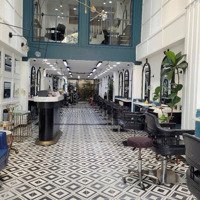 Cho Thuê Nhà 14 Nguyễn Gia Trí Phường 25 Quận Bình Thạnh