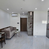 Chủ Đầu Tư Mở Bán Ccmn 1- 2 Phòng Ngủdiện Tích32 - 55M2, Giá Từ 1,35 Tỷ Tại Thiên Hiền, Mỹ Đình 1, Vào Ở Ngay