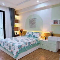 Chủ Đầu Tư Mở Bán Ccmn 1- 2 Phòng Ngủdiện Tích32 - 55M2, Giá Từ 1,35 Tỷ Tại Thiên Hiền, Mỹ Đình 1, Vào Ở Ngay