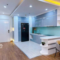 Chủ Đầu Tư Mở Bán Ccmn 1- 2 Phòng Ngủdiện Tích32 - 55M2, Giá Từ 1,35 Tỷ Tại Thiên Hiền, Mỹ Đình 1, Vào Ở Ngay
