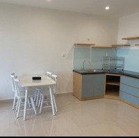 Bán Căn Hộ Cao Cấp Vinhome Grand Park Q9, Vị Trí Trung Tâm Rainbow, View Đẹp, Tiện Ích 45M2