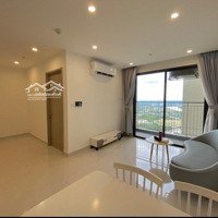 Bán Căn Hộ Cao Cấp Vinhome Grand Park Q9, Vị Trí Trung Tâm Rainbow, View Đẹp, Tiện Ích 45M2