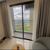 Bán Căn Hộ Cao Cấp Vinhome Grand Park Q9, Vị Trí Trung Tâm Rainbow, View Đẹp, Tiện Ích 45M2