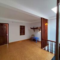 BÁN NHÀ 5 TẦNG - NGÕ 116 LAI XÁ (KIM CHUNG), HOÀI ĐỨC 62m chỉ 5 tỷ 4.