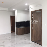 Cần Bán Nhanh Căn 3 Phòng Ngủ 2 Vệ Sinh100M2 .Sổ Sẵn. Liên Hệ: 0989076011