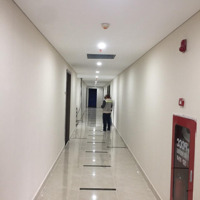 Cần Bán Nhanh Căn 3 Phòng Ngủ 2 Vệ Sinh100M2 .Sổ Sẵn. Liên Hệ: 0989076011