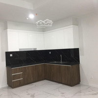 Cần Bán Nhanh Căn 3 Phòng Ngủ 2 Vệ Sinh100M2 .Sổ Sẵn. Liên Hệ: 0989076011