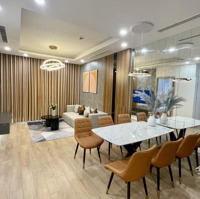 Gia Đình Bán Căn 2N Tòa Đẹp Nhất Hinode City Giá Bán 6.5 Tỷ Full Đồ. Liên Hệ: 0868291487 (Xem Nhà Miễn Phí)
