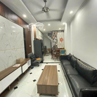 Cần Bán Nhà Riêng Giá Bán 4,45 Tỷ Vnd Tại Long Biên, Hà Nội