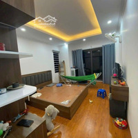 Cần Bán Nhà Riêng Giá Bán 4,45 Tỷ Vnd Tại Long Biên, Hà Nội