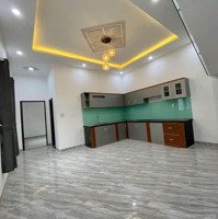 Cực Hiếm Bán Gấp Căn Nhà Hẻm 5M Sát Bv Hoà Hảo, Phường4, Quận 10 , Sổ Riêng , Diện Tích: 53M2/4,6Ty