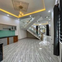 Cực Hiếm Bán Gấp Căn Nhà Hẻm 5M Sát Bv Hoà Hảo, Phường4, Quận 10 , Sổ Riêng , Diện Tích: 53M2/4,6Ty