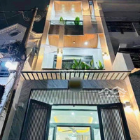 Nhà Giá Tốt!Đường Đỗ Tấn Phòng, Phường 9, Phú Nhuận. Giá Bán 2Tỷ480 /45M2