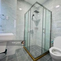 Cần Bán Gấp Mặt Tiền Đặng Văn Ngữ, P13, Phú Nhuận,Diện Tích4 X 18M - 3 Tầng - Giá Bán 15,6 Tỷ