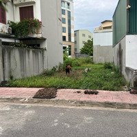 Bán Mảnh Đất Siêu Rẻ Phố Chu Huy Mân - Long Biên - Ô Tô Tránh.diện Tích88M2Mặt Tiền5M. Giá Bán 14 Tỷ