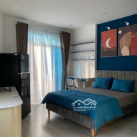 Cực Hiếm! Lô Góc Mặt Tiền Ngay Nguyễn Văn Nghi P7 Gò Vấp - 4X16M 4 Tầng 7 Phòng Ngủ- Hđt 45 Triệu Chỉ 10 Tỷ