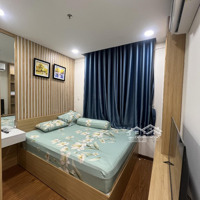 Cho Thuê Chung Cư Minh Quốc Plaza 68M2 2 Phòng Ngủ 2 Vệ Sinhfull Nội Thất Cao Cấp Lầu Cao View Hồ Bơi