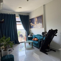Cho Thuê Căn Hộ Jamila Khang Điền Giá Tốt