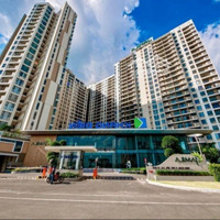 Cho Thuê Căn Hộ Jamila Khang Điền Giá Tốt