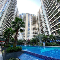 Cho Thuê Căn Hộ Jamila Khang Điền Giá Tốt