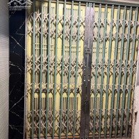 Nhà Ở Riêng Biệt 15M2 X 04 Tầng. 2 Phòng Ngủ 2 Wc, Sạch Sẽ, Đủ Đồ, Ngõ 135 Phố Kim Ngưu, Hbt, 5 Triệu