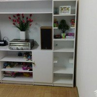 Nhà Ở Riêng Biệt 15M2 X 04 Tầng. 2 Phòng Ngủ 2 Wc, Sạch Sẽ, Đủ Đồ, Ngõ 135 Phố Kim Ngưu, Hbt, 5 Triệu