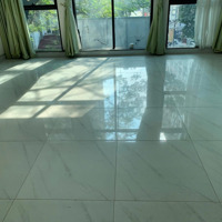 Nhà Mặt Phố Võ Văn Dũng, Q Đống Đa, Hà Nội, Mặt Tiền 5M Rộng 150M2 X 3 Tầng Có Hầm Để Xe