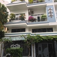 Chính Chủ Cho Thuê Nhà Mặt Phố Mê Linh, Phường Tân Tiến, Thành Phố Nha Trang