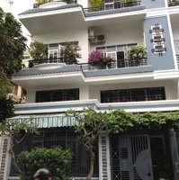 Chính Chủ Cho Thuê Nhà Mặt Phố Mê Linh, Phường Tân Tiến, Thành Phố Nha Trang