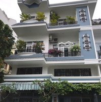 Chính Chủ Cho Thuê Nhà Mặt Phố Mê Linh, Phường Tân Tiến, Thành Phố Nha Trang