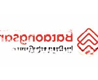 Mặt Bằng Để Kinh Doanh Hoặc Làm Văn Phòng