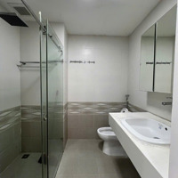Tôi Cần Bán Nhanh Căn Hộ Góc Vimeco Đằng Sau Big C .Diện Tích136M 3 Ngủ 2 Vệ Sinh Full Nội Thất Nhập Giá Bán 8 Tỷ