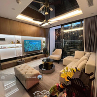 Bán Căn Hộ 3 Phòng Ngủtòa S1 Sunshine City. Tầng Trung Hướng Nam, Có Ban Công 0975 640 007