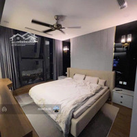 Bán Căn Hộ 3 Phòng Ngủtòa S1 Sunshine City. Tầng Trung Hướng Nam, Có Ban Công 0975 640 007